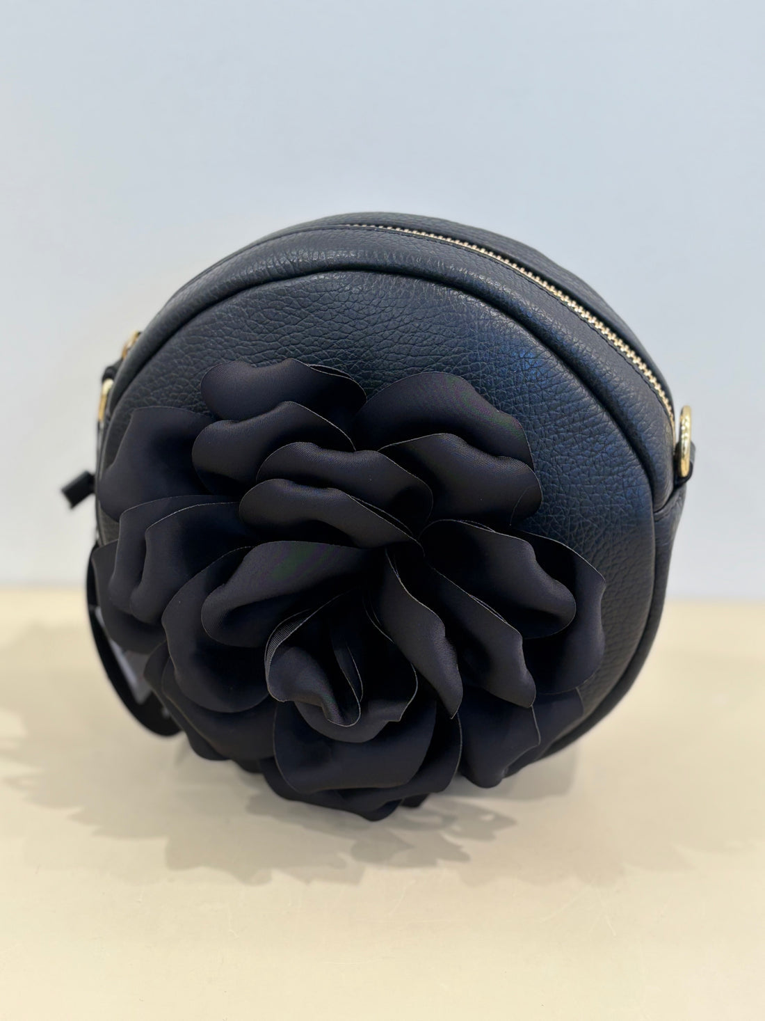 Braccialini Borsa