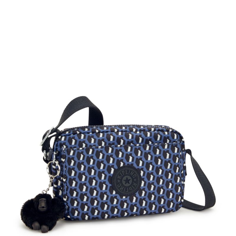 Kipling Borsa