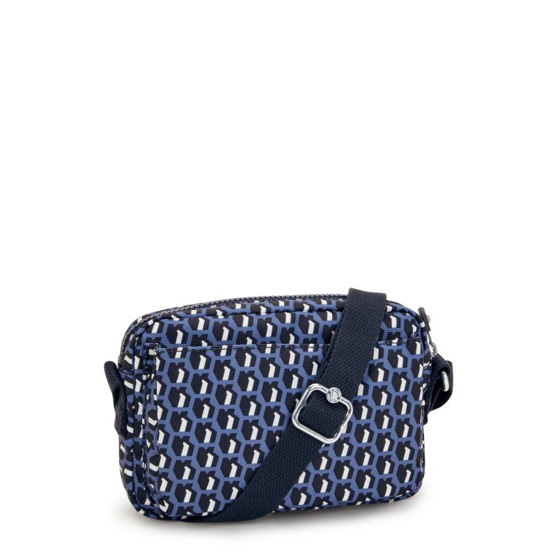 Kipling Borsa