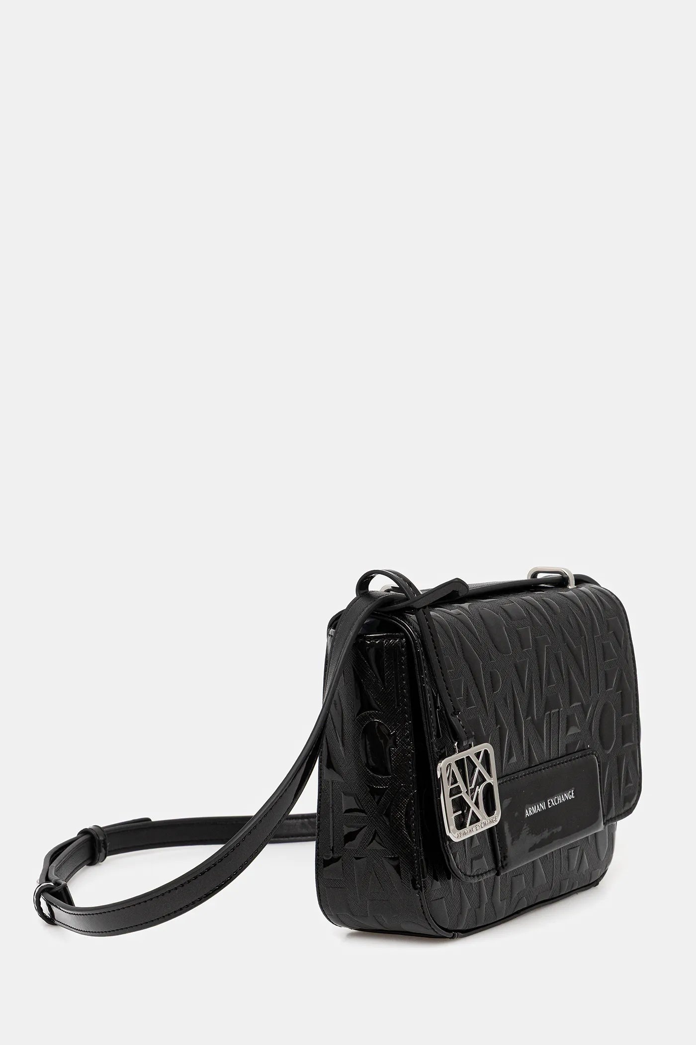 Armani Exchange borsa