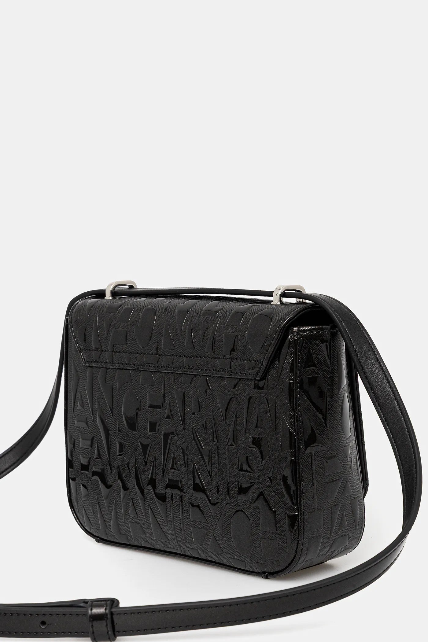 Armani Exchange borsa