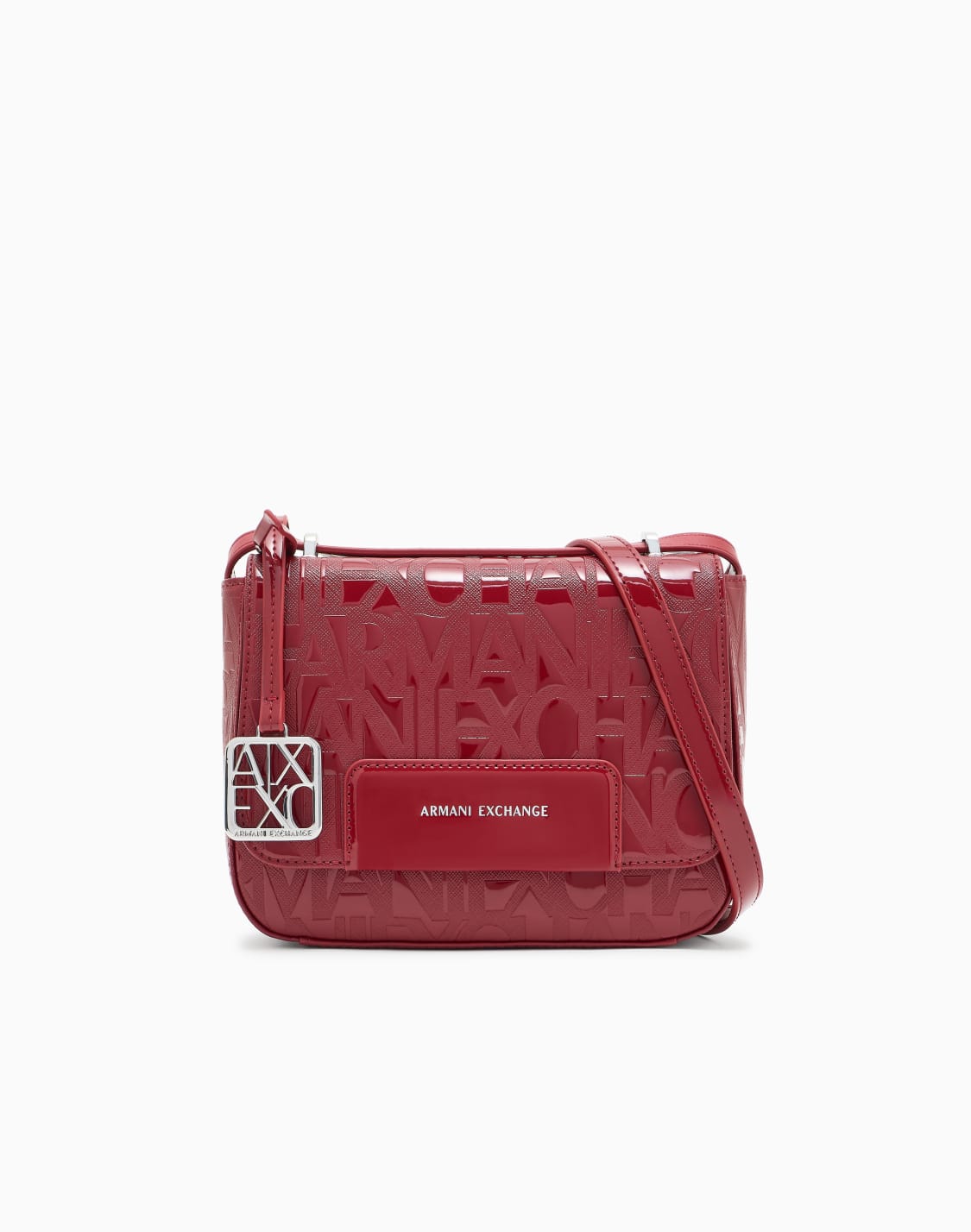 Armani Exchange borsa