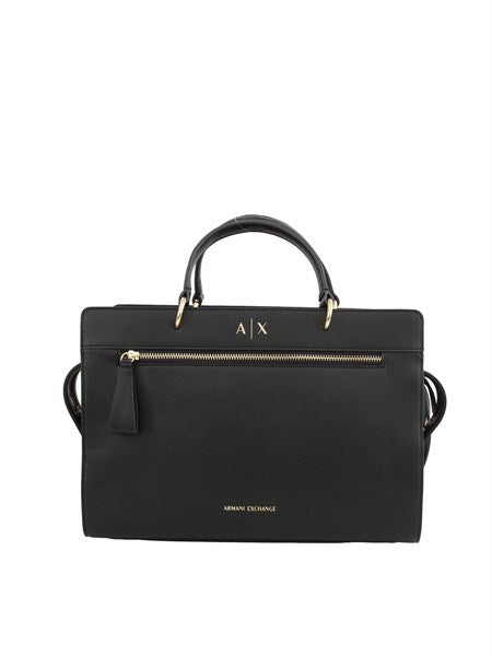 Armani Exchange borsa