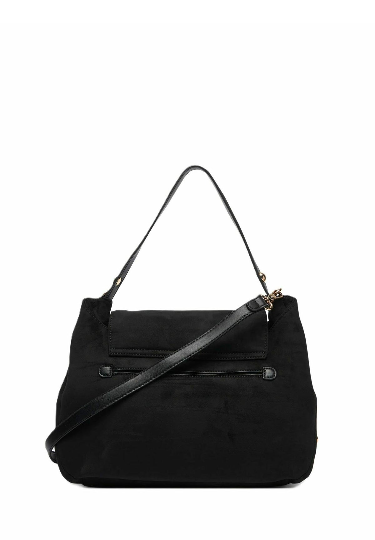 Liu•Jo Gerona Borsa