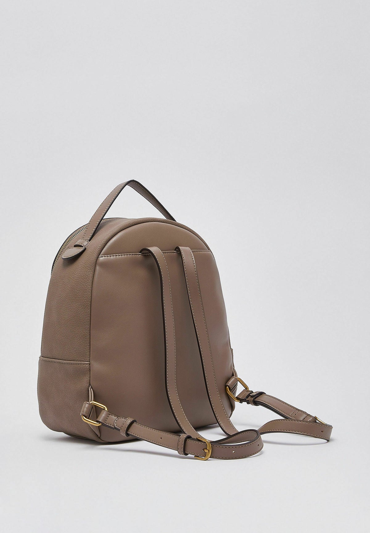 Liu•Jo Manhattan Zaino