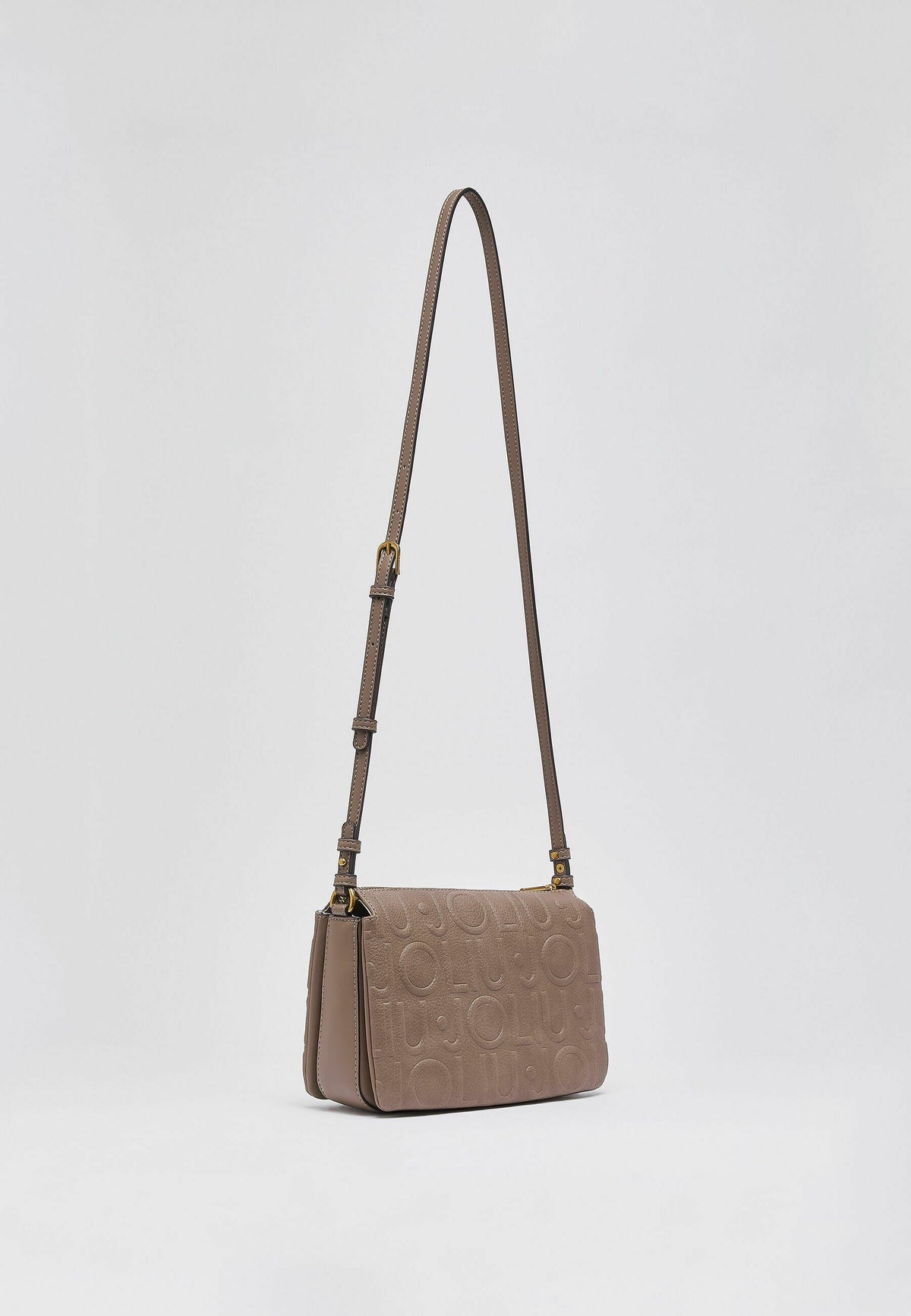 Liu•Jo Manhattan Borsa
