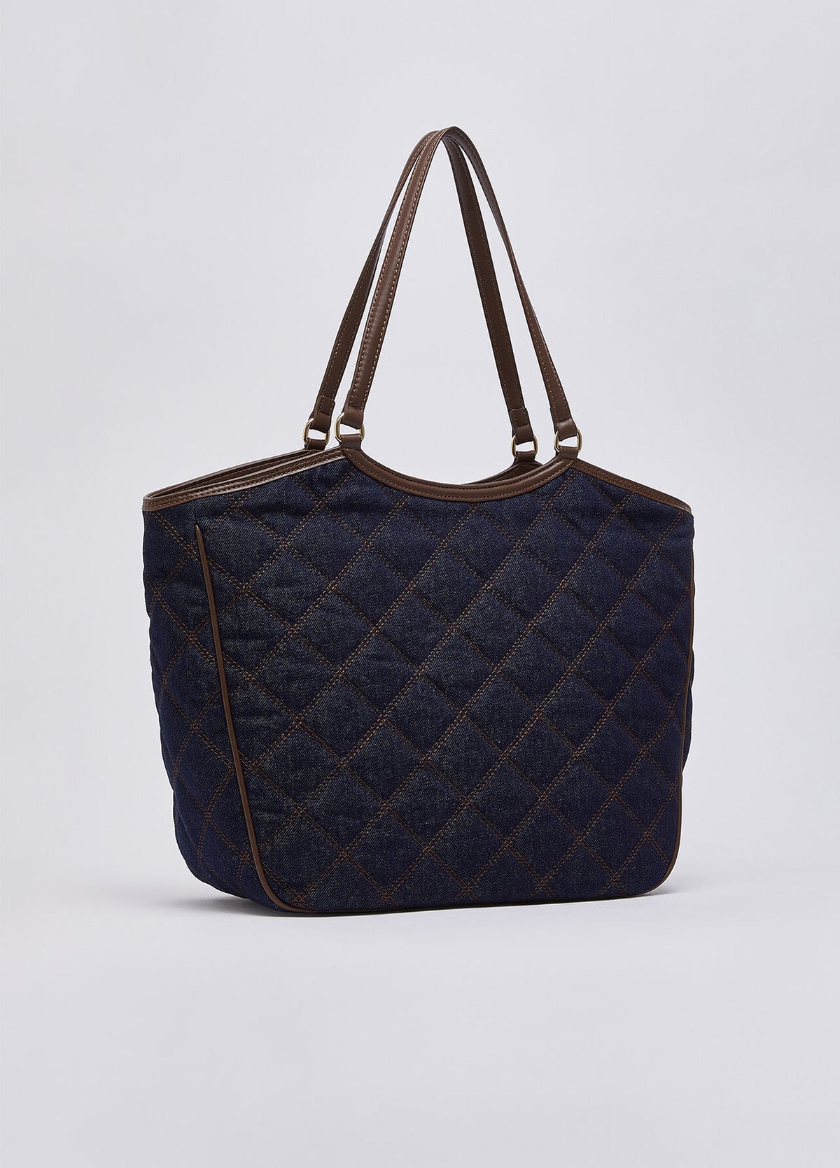 Liu•Jo Ferielle Borsa