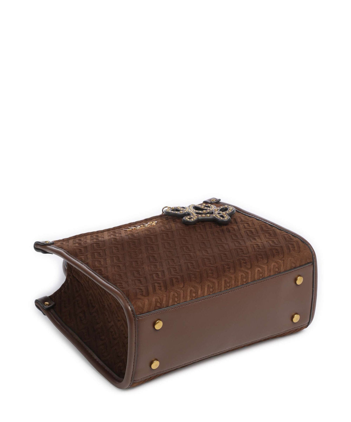Liu•Jo Ridhi Borsa