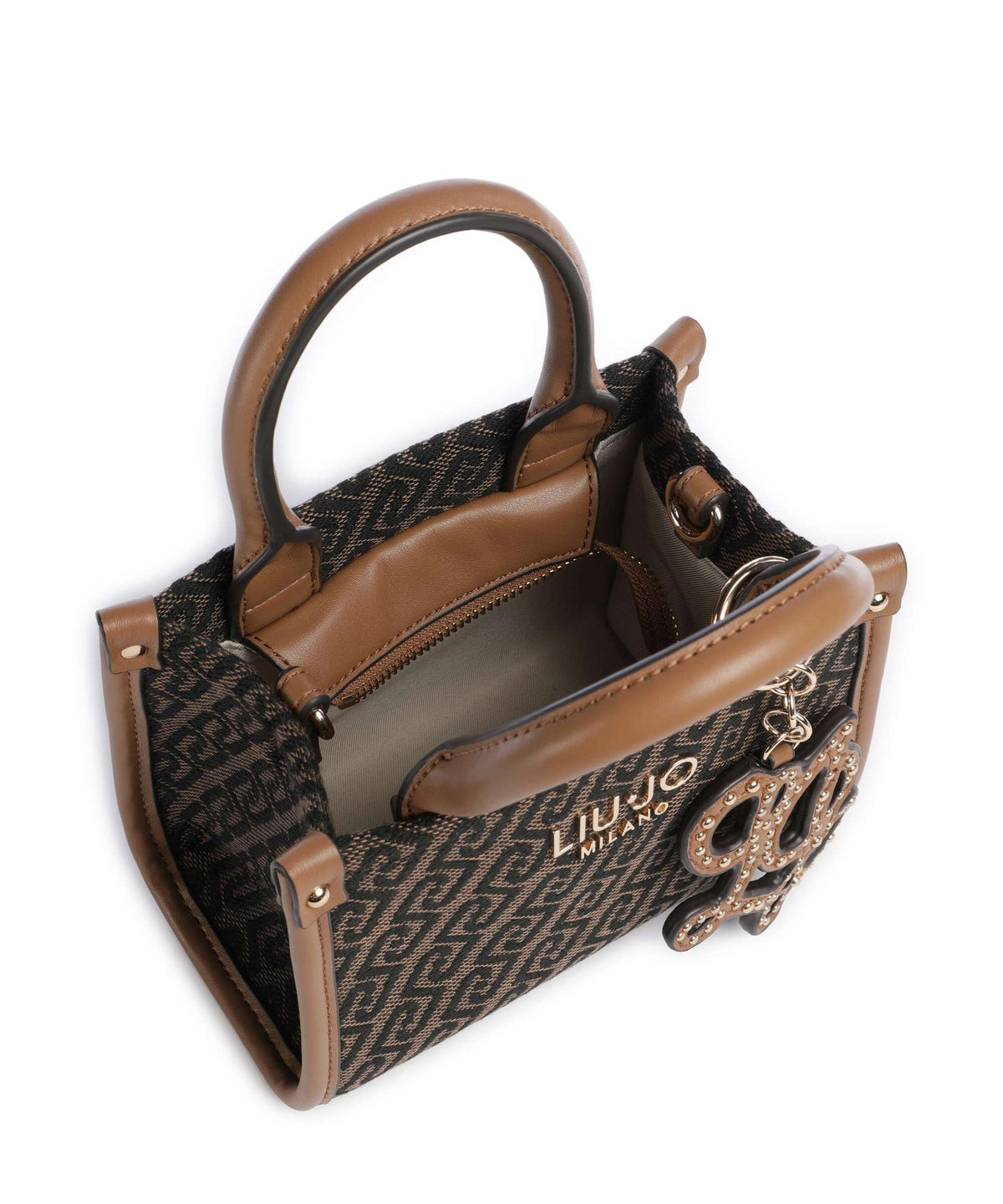 Liu•Jo Ridhi Borsa