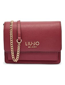 Liu•Jo borsa