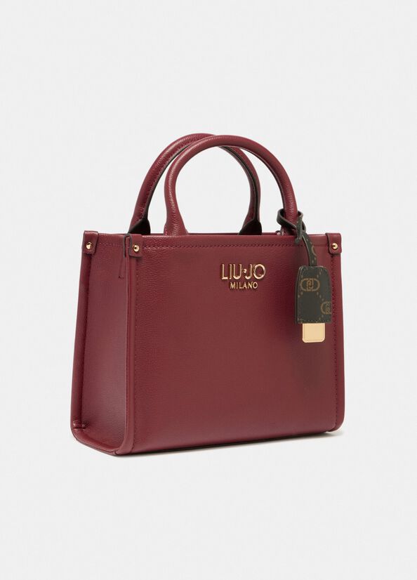 Liu•Jo