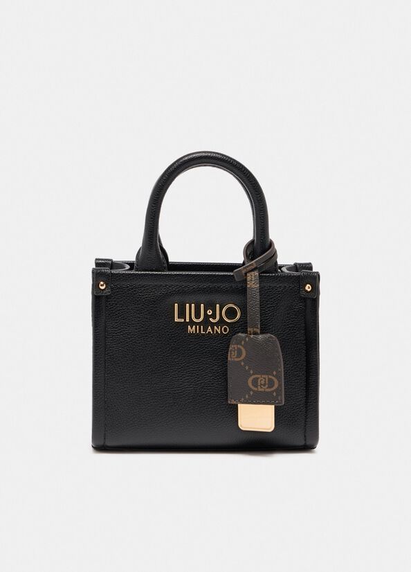 Liu•Jo
