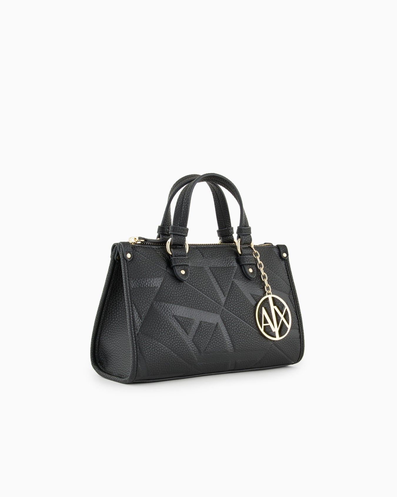 Armani Exchange Borsa