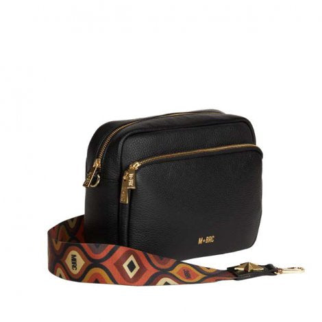 Braccialini borsa
