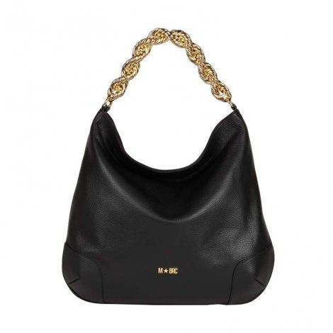 Braccialini Borsa