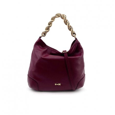 Braccialini Borsa