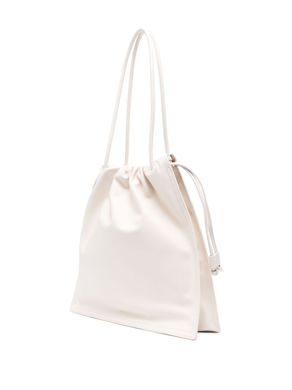 Coccinelle Borsa