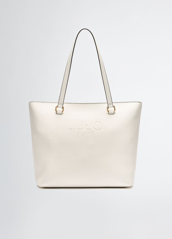 Liu•Jo Borsa