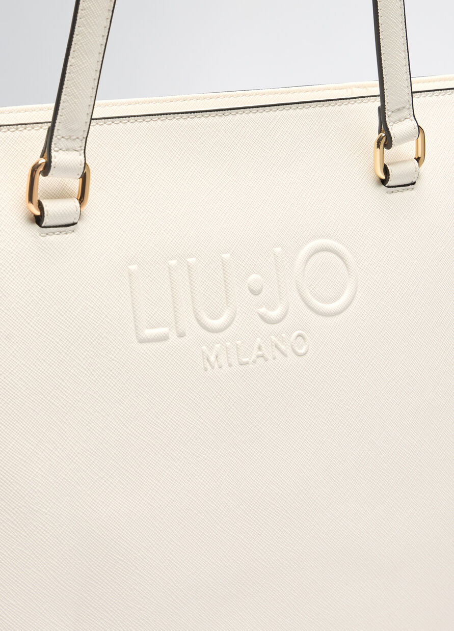 Liu•Jo Borsa