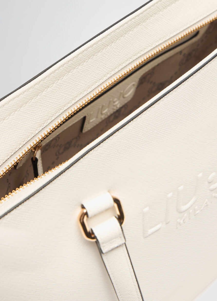 Liu•Jo Borsa