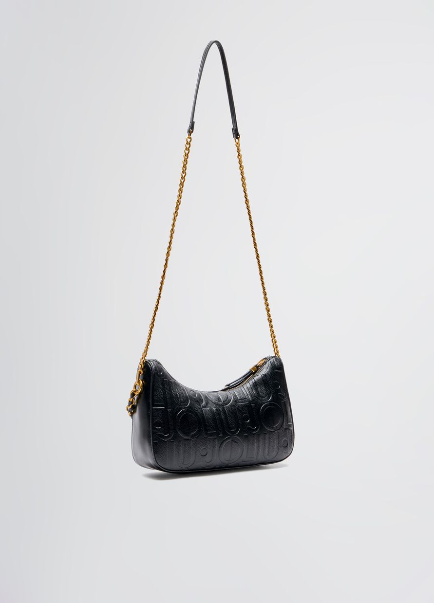 Liu•Jo Borsa