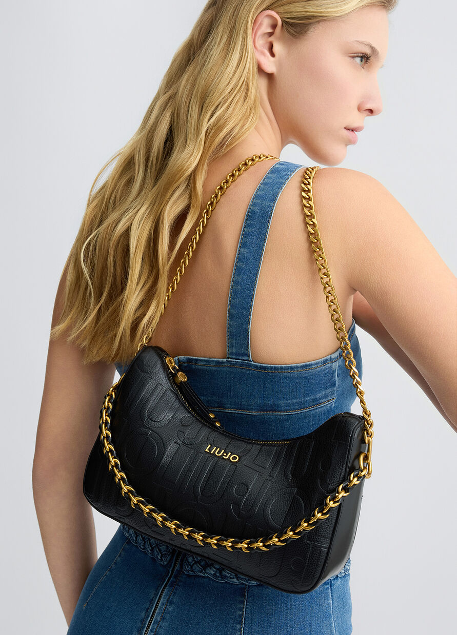 Liu•Jo Borsa