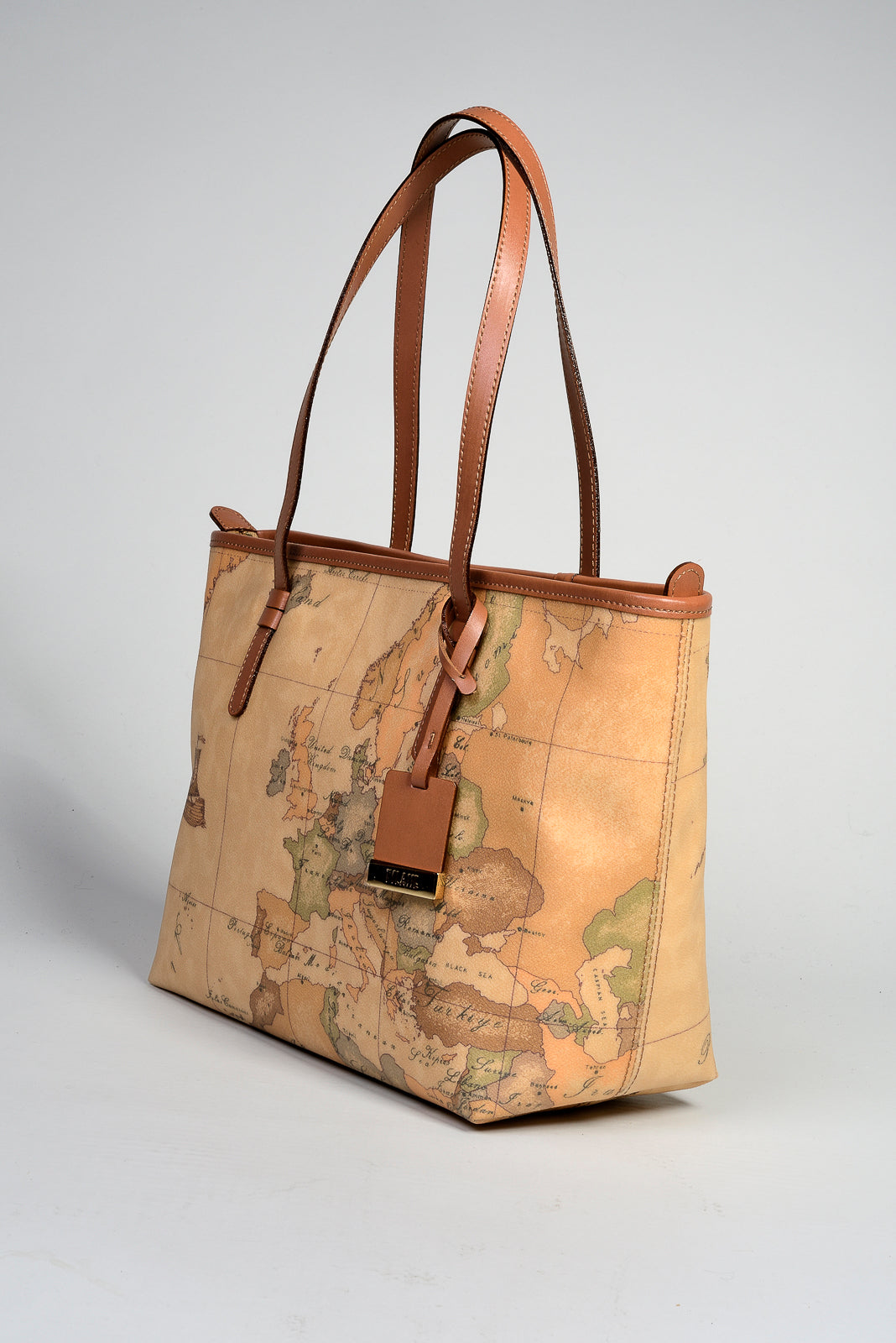 Prima Classe borsa