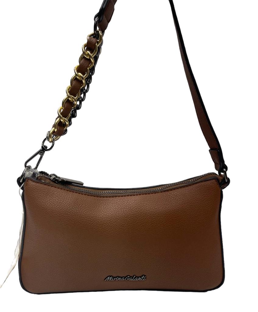 Marina Galanti borsa