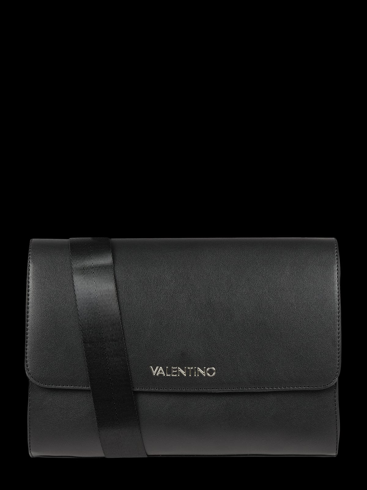 Valentino special liberanti