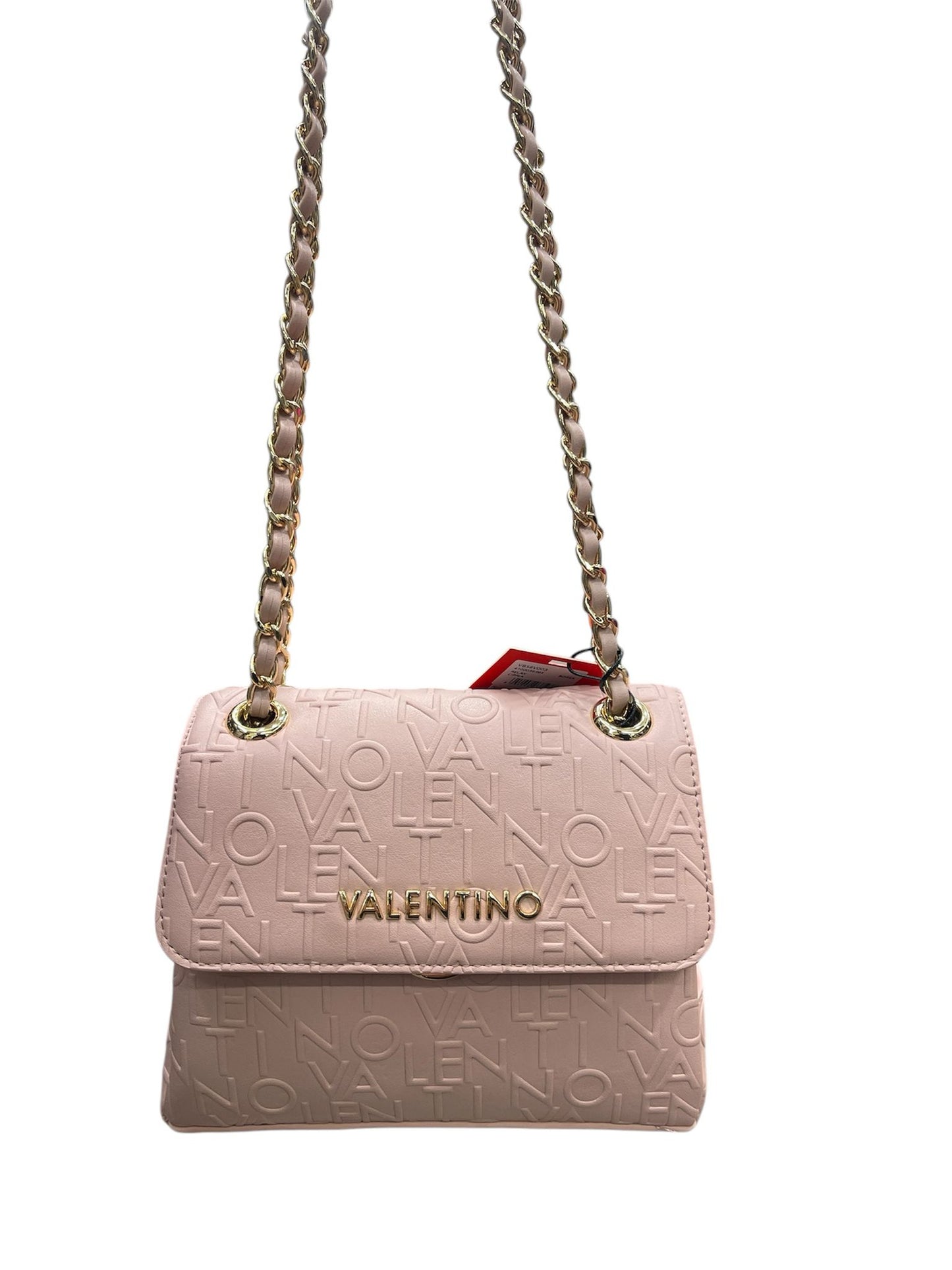 Valentino relax