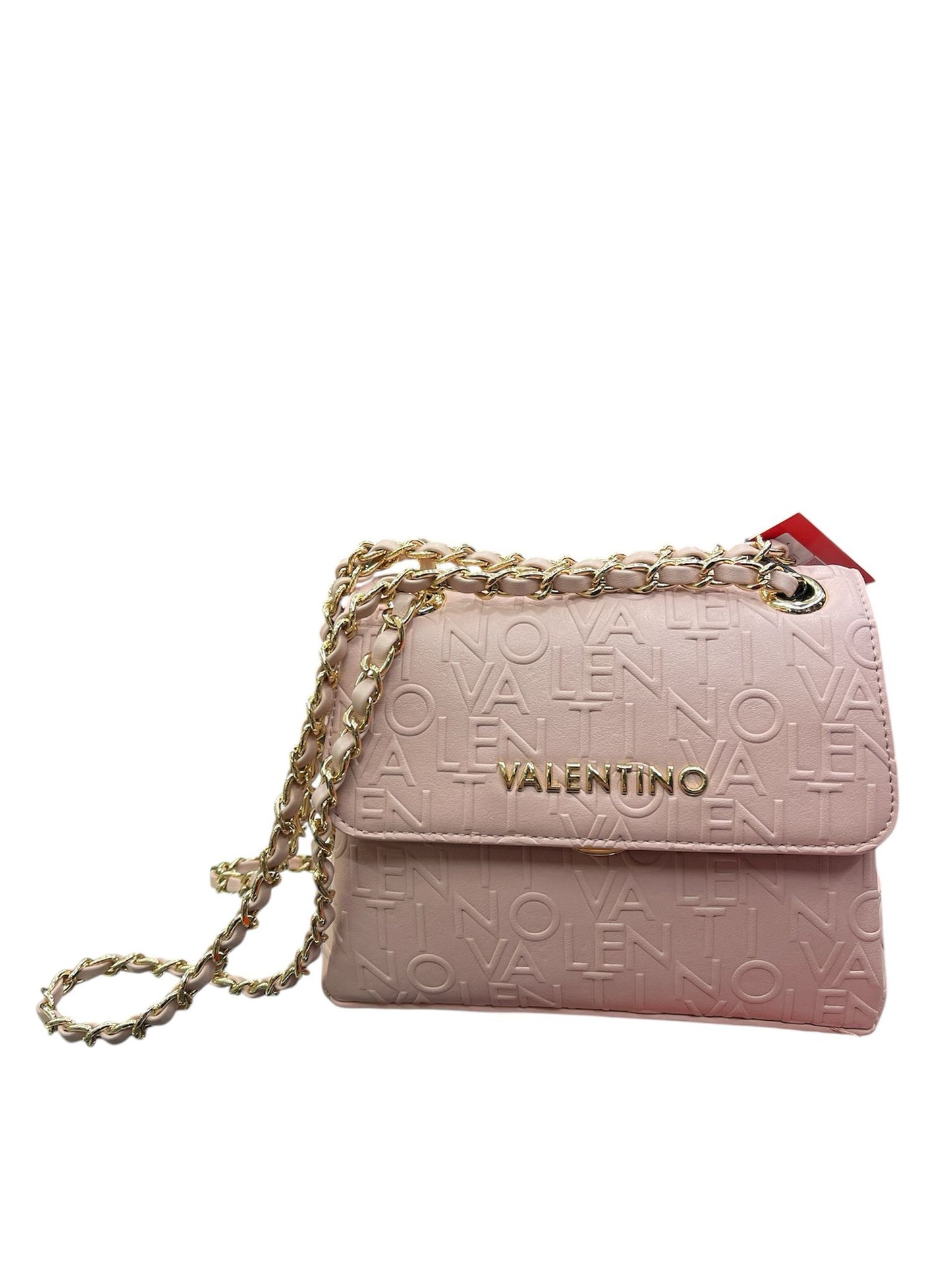Valentino relax