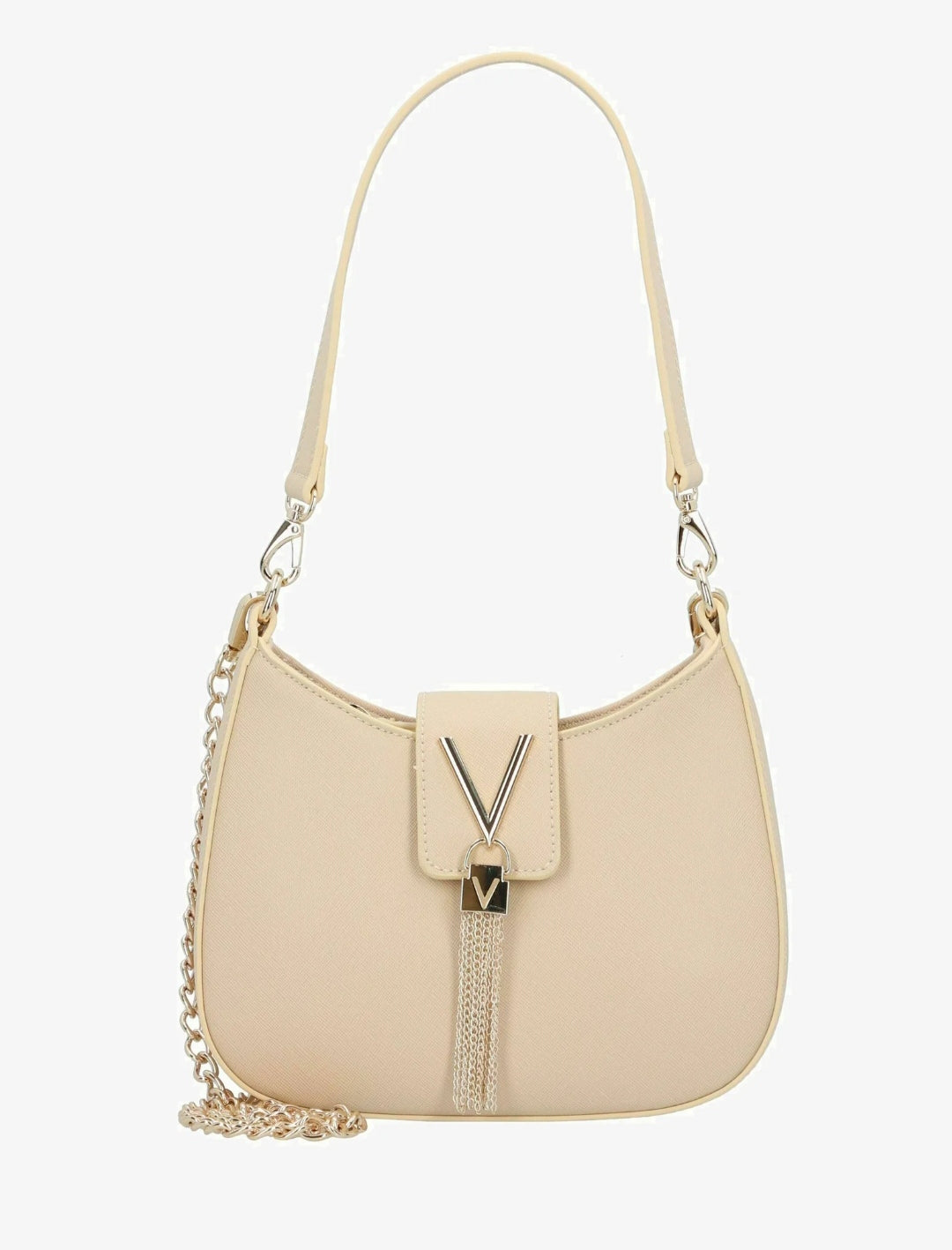 Valentino Divina