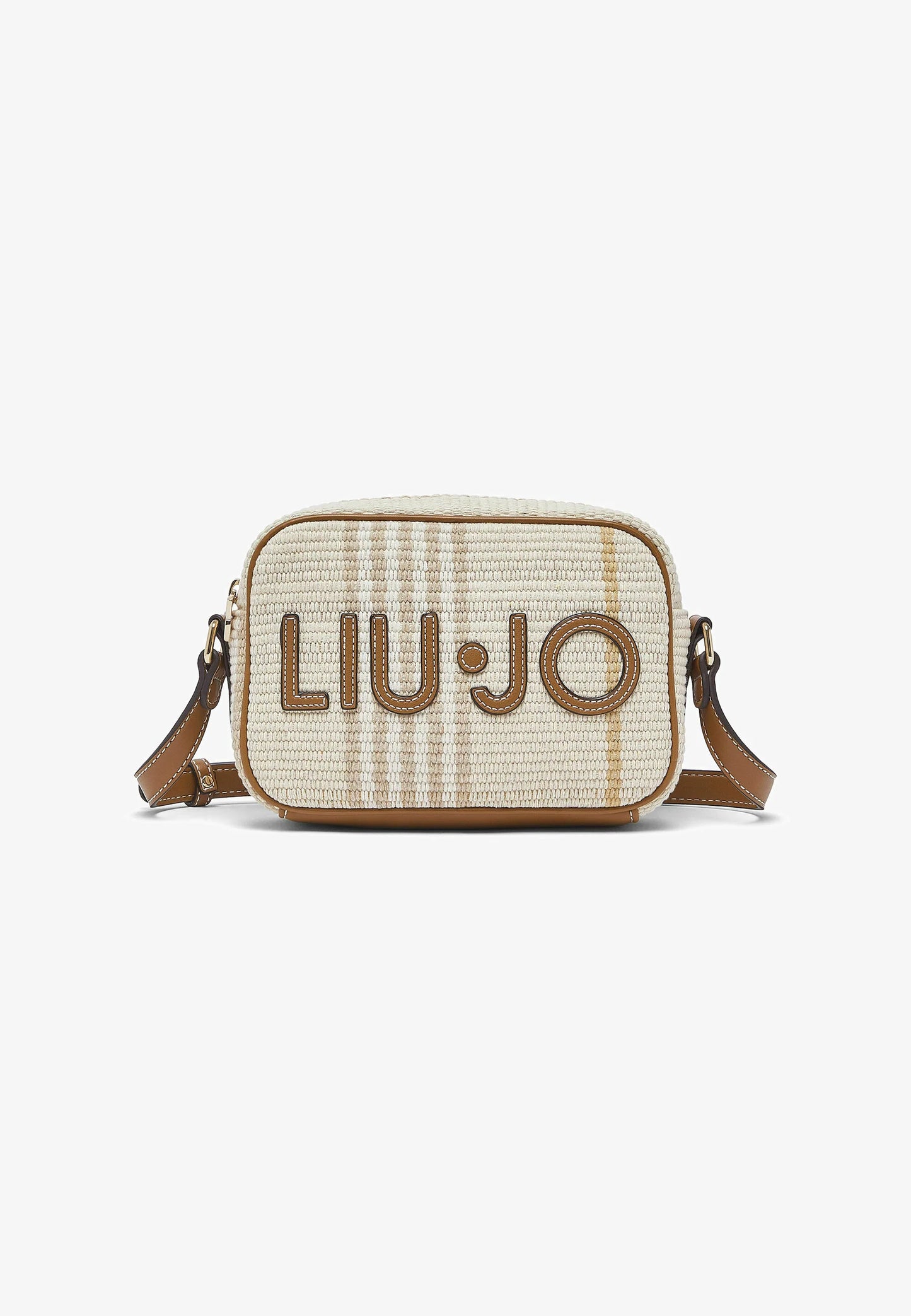 Borsa Liu Jo