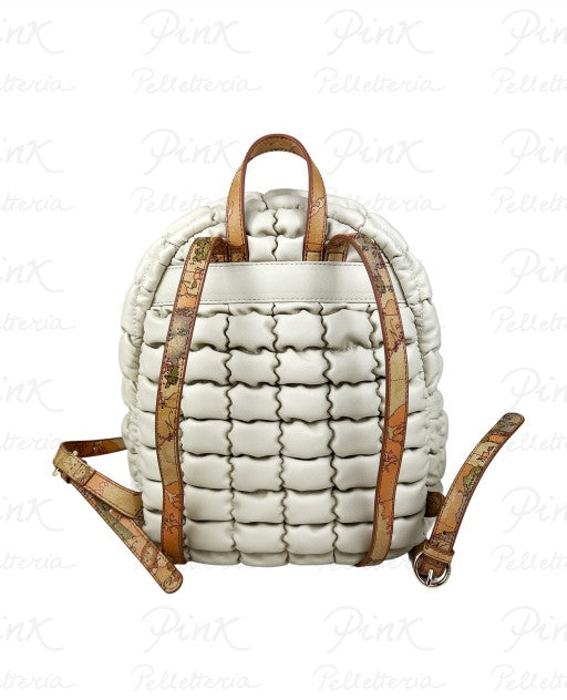 Prima Classe zaino Alviero Martini