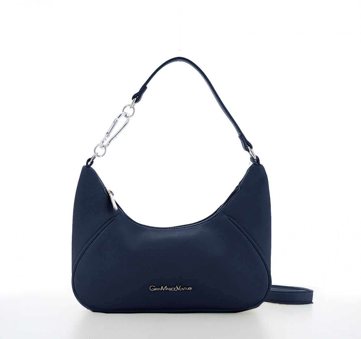 Borsa GianMarcoVenturi