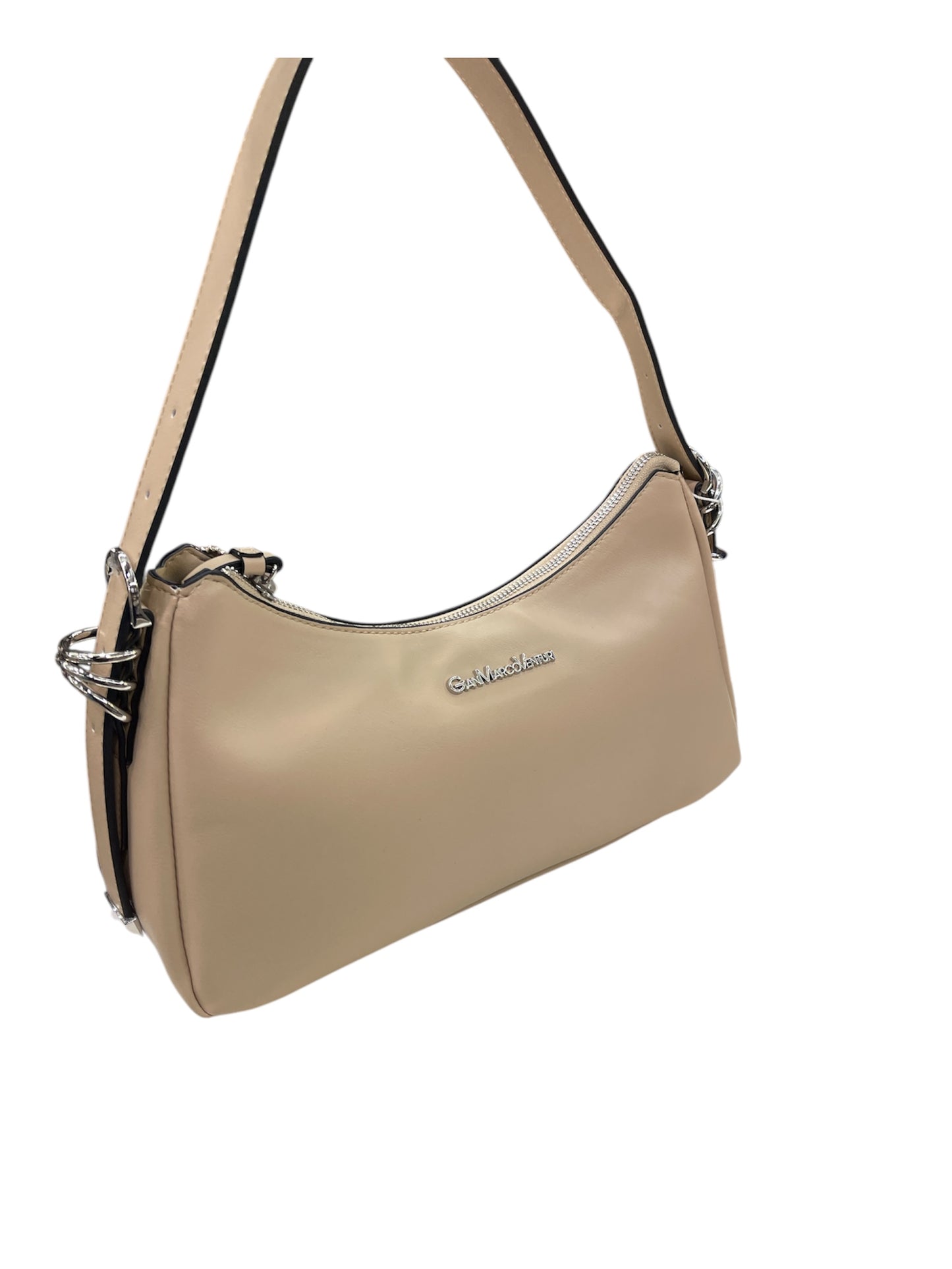 Borsa GianMarcoVenturi