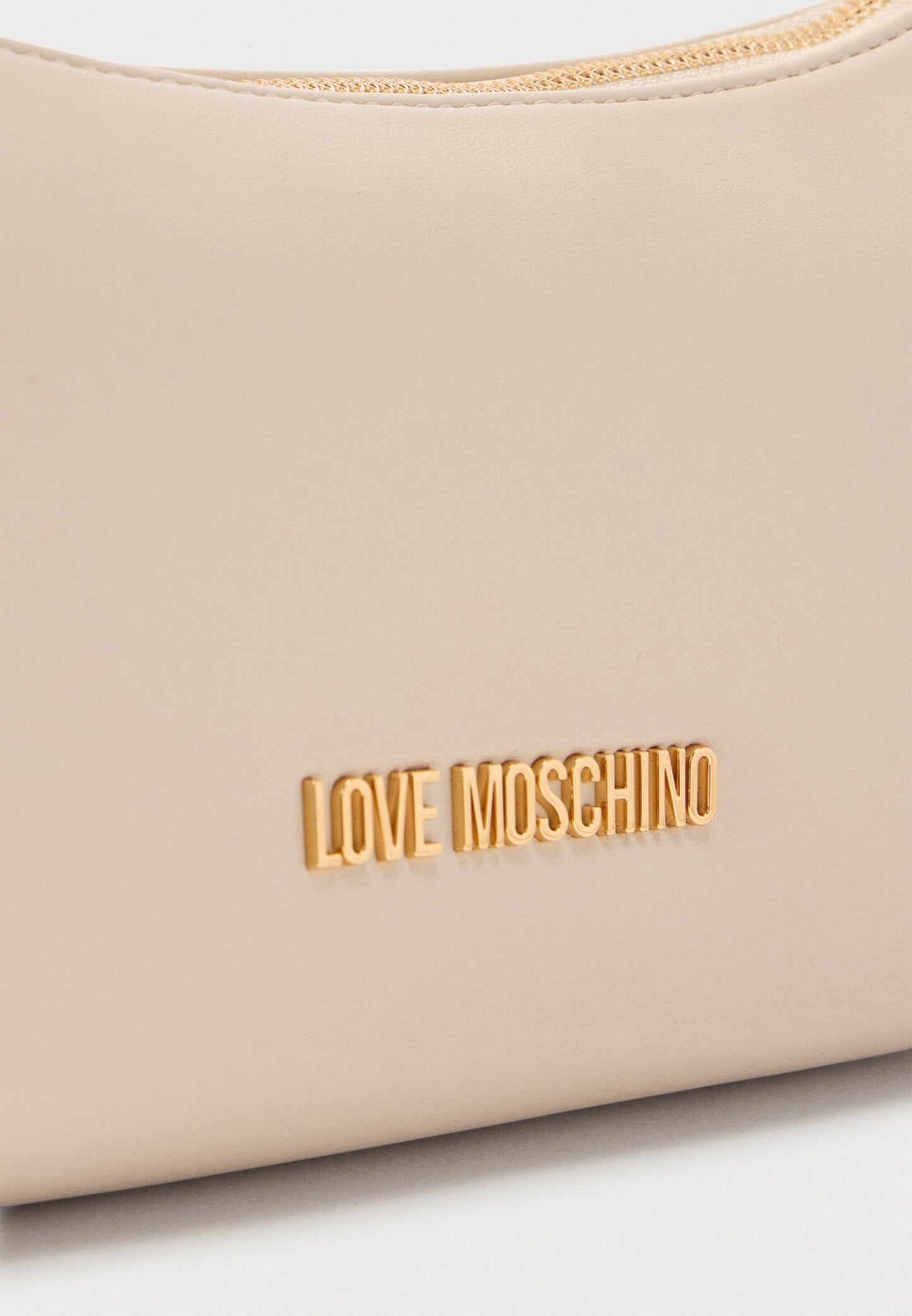 Moschino borsa