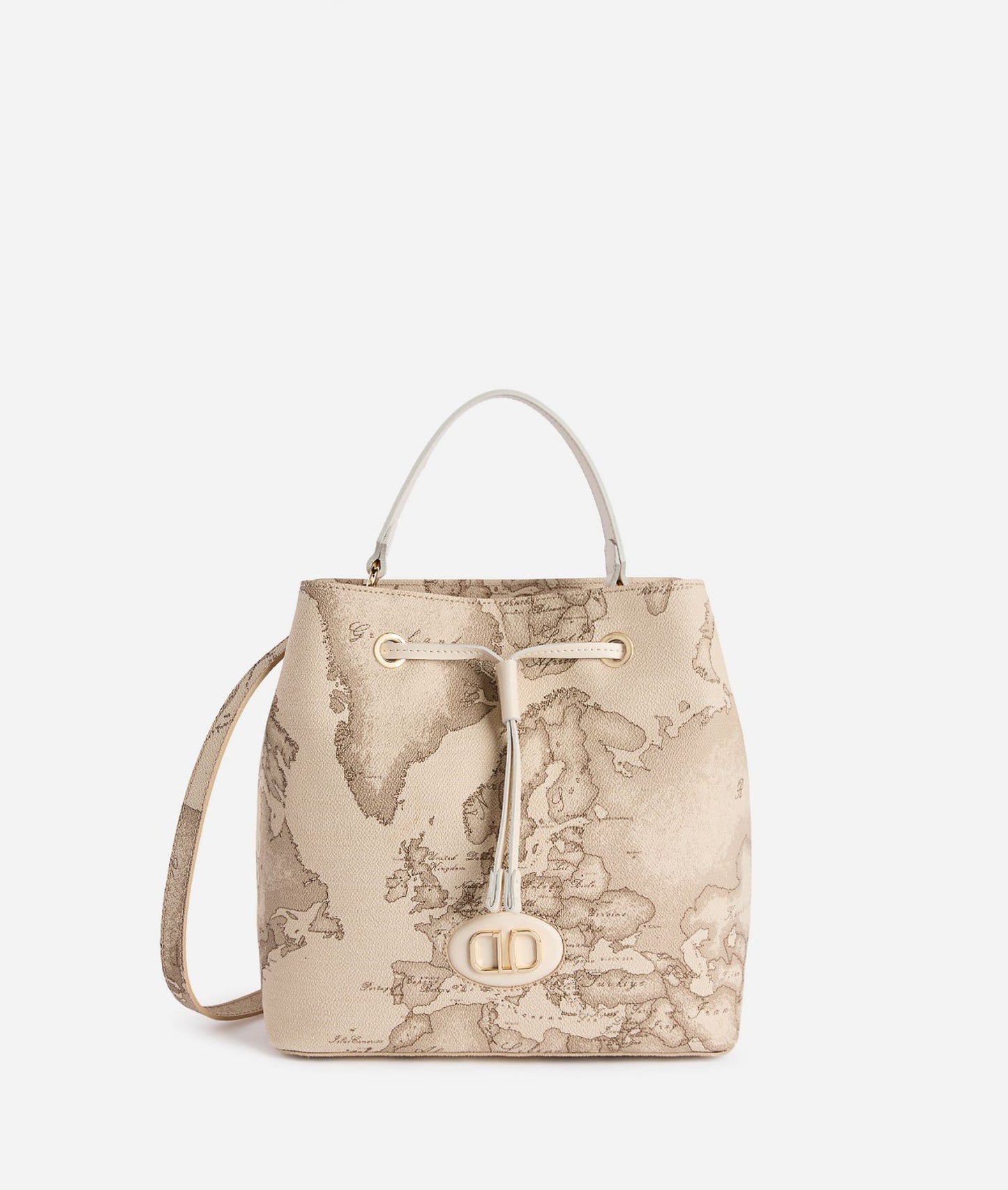 Alviero Martini Prima Classe