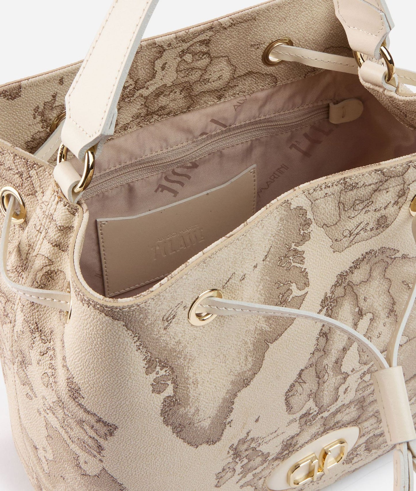 Alviero Martini Prima Classe