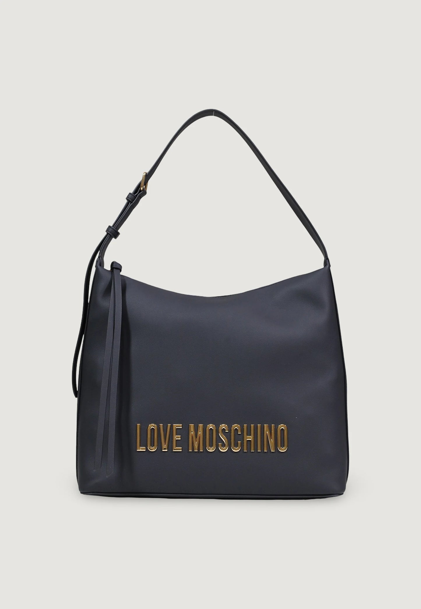 Moschino borsa