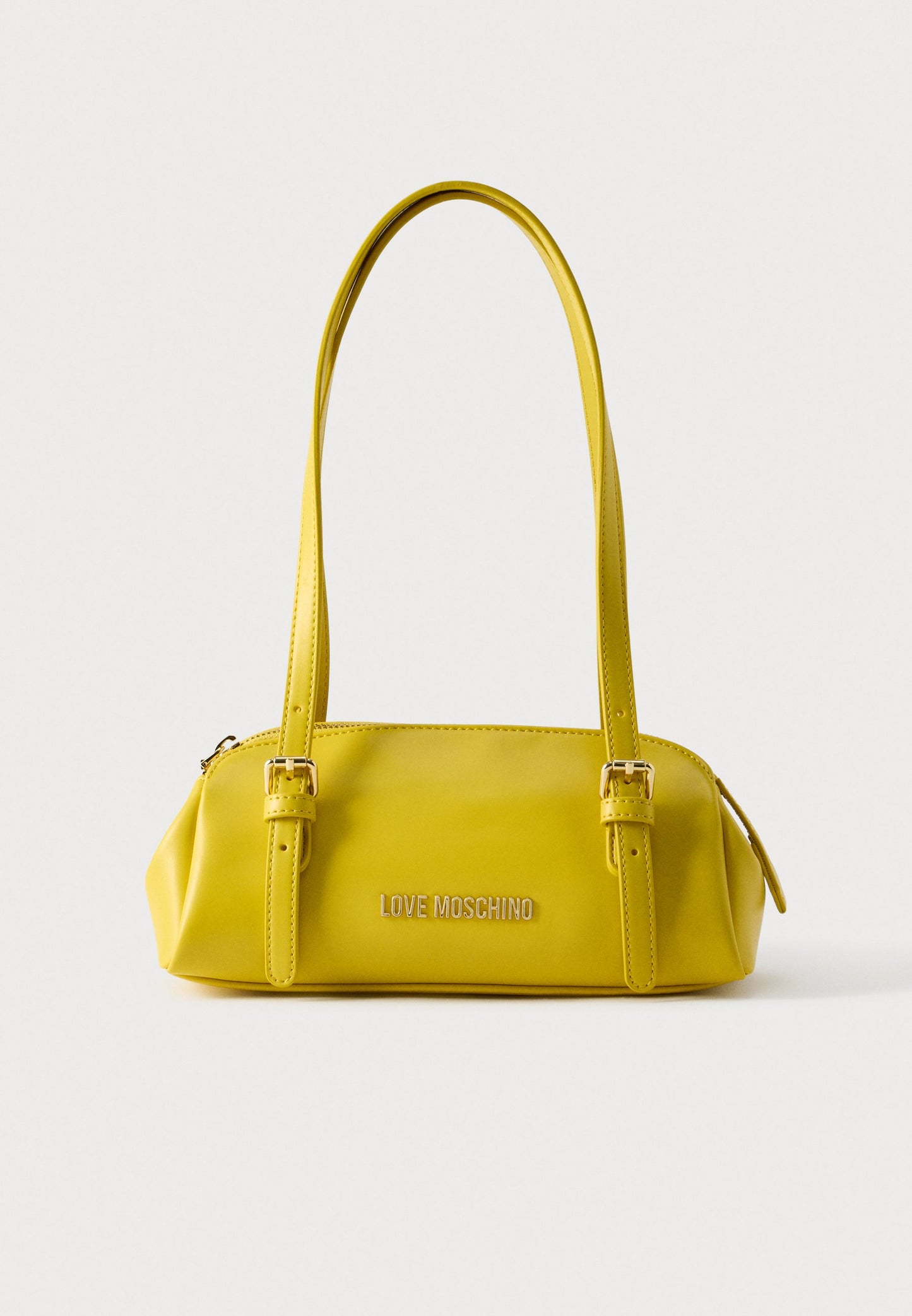 Moschino borsa