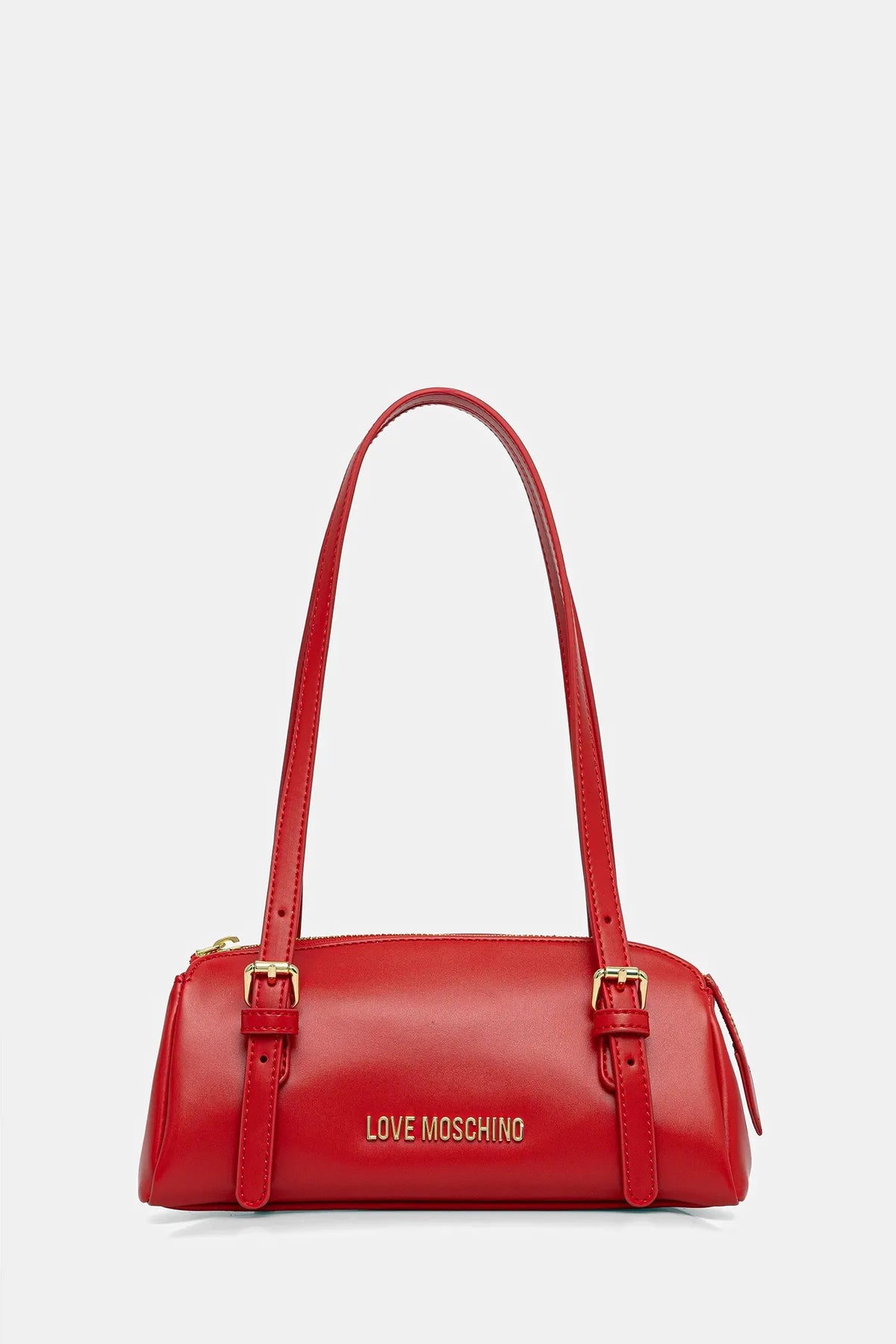 Moschino borsa