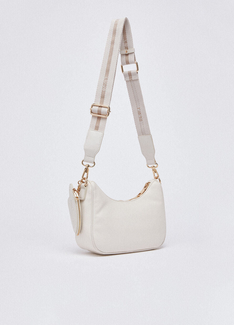 Liu•Jo borsa