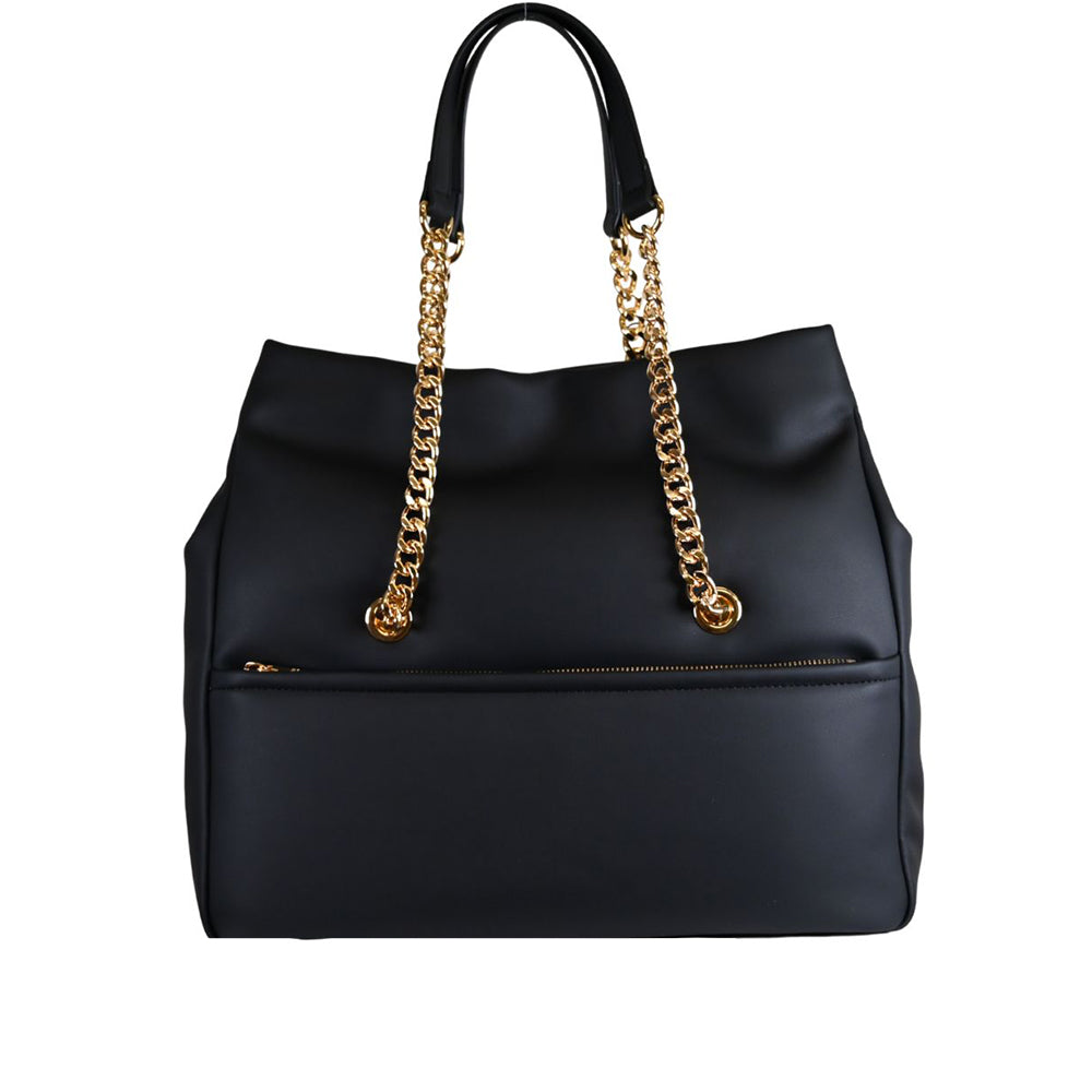 Love Moschino Borsa