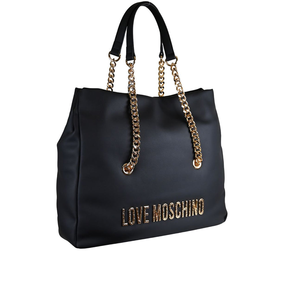 Love Moschino Borsa