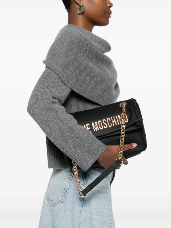Love Moschino Borsa