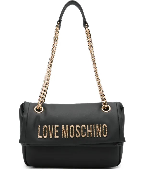Love Moschino Borsa