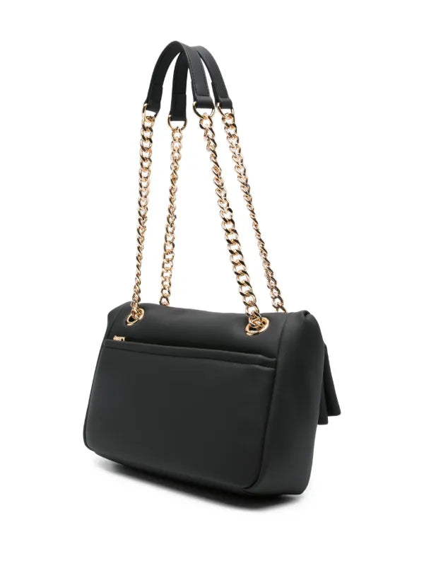 Love Moschino Borsa