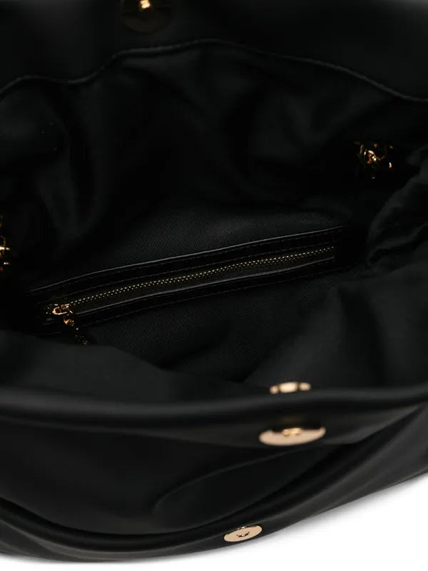 Love Moschino Borsa