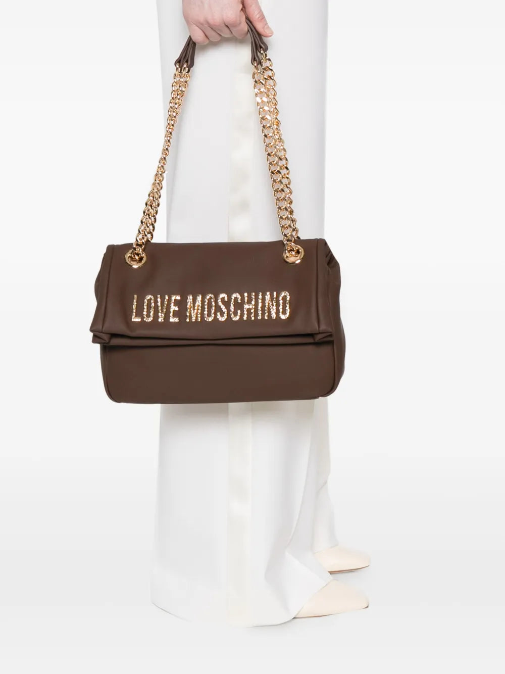 Love Moschino Borsa